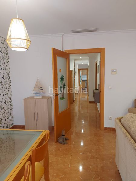 Foto 99907022-749d-4ea8-9d9e-398a39be927f. Pis a Centro Elche / Elx