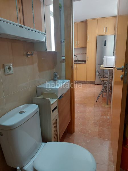 Foto a0e42537-aea9-49f9-9f52-7d7318167c1b. Pis a Centro Elche / Elx