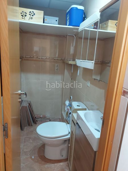 Foto bb01e439-1ed9-42a7-b8c3-c4e3ad3a9792. Pis a Centro Elche / Elx