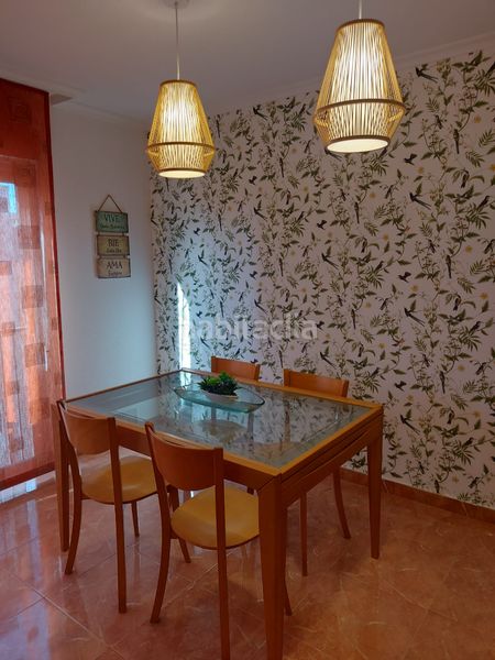 Foto cd1bad48-6620-4765-9b41-b2b91ab925b1. Pis a Centro Elche / Elx