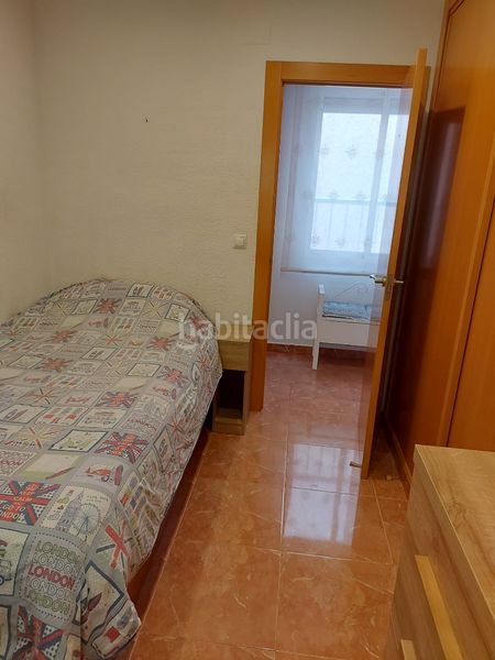 Foto cdb98475-d95c-40fa-852e-e189115dec41. Pis a Centro Elche / Elx