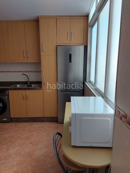 Foto d6e12e44-f67d-4dcf-b8bf-be4a5ff030c5. Pis a Centro Elche / Elx