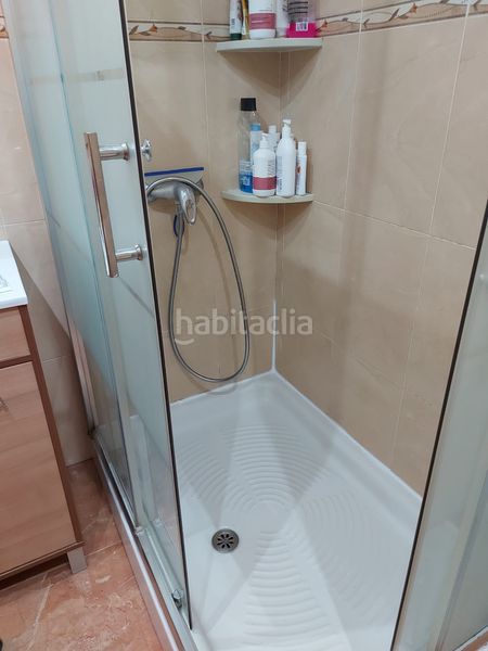 Foto d93f37aa-dafc-4c4f-8f15-b5c53a34cf94. Pis a Centro Elche / Elx