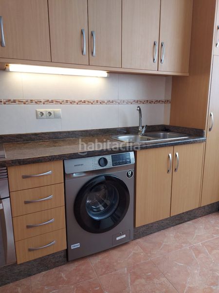 Foto dd0f430f-6f0f-4c1a-93d8-5937c1c1bf76. Pis a Centro Elche / Elx