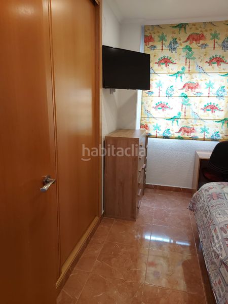 Foto e5eb815d-6b09-4bce-a947-d6bbf03aca30. Pis a Centro Elche / Elx