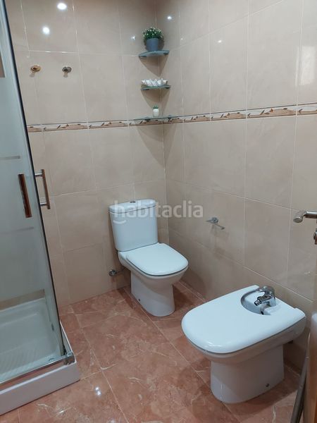 Foto e913b831-a852-4029-a102-2c636c63fbda. Pis a Centro Elche / Elx