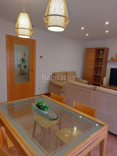 Foto f5eaf15a-ce5a-4ad8-8d48-e1e8b166a2bc. Pis a Centro Elche / Elx