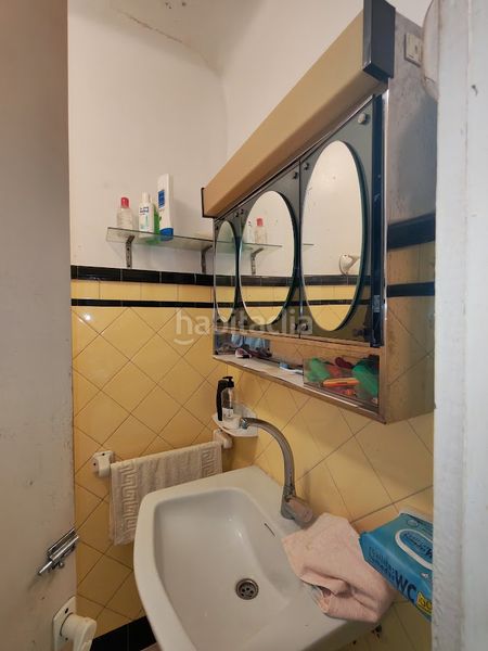 Foto 77f7ec99-6a02-4666-b0b6-75896cc6a2ea. Casa adossada a Reina Victoria - Miguel Hernández Elche / Elx