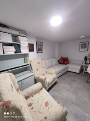 Affitto Appartamento in Centro. Estudio para estudiantes