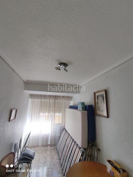 Foto 1cf84662-003c-4c42-92ed-7103a526c162. Pis a Carrús Oeste Elche / Elx