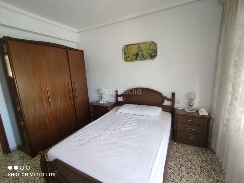Foto 49b9fb52-45bf-45e1-8c6b-7b4128684d78. Pis a Carrús Oeste Elche / Elx