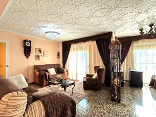 Appartamento in Centro. Vivienda junto a la glorieta