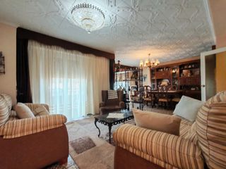Flat in Centro. Vivienda junto a la glorieta