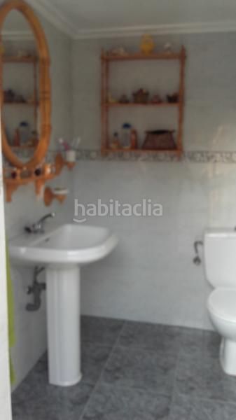 Foto 1ea7274b-a129-4174-910a-dc623c89ff36. Xalet amb xemeneia aparcament piscina a Pedanías Este Aspe
