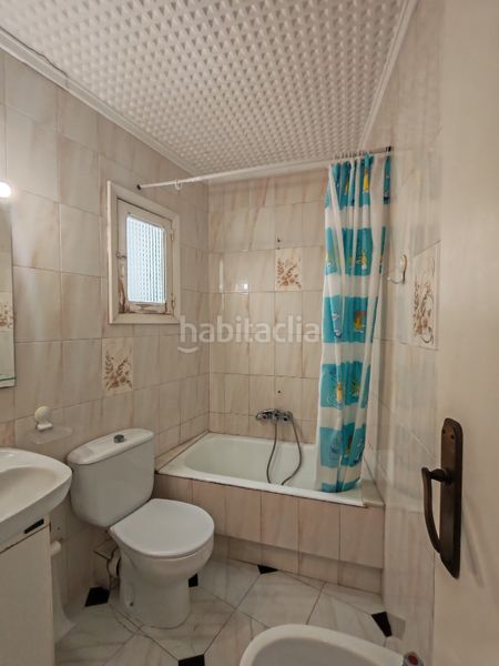Foto 022427da-0132-472e-9274-b3ab5b67a707. Pis a Centro Elche / Elx