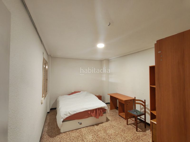 Foto 1a530896-f806-4060-89ad-6733828ae6d9. Pis a Centro Elche / Elx