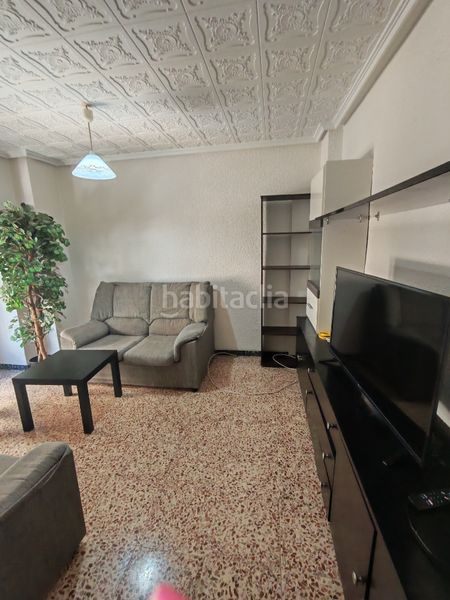 Foto 48c21259-c752-42f5-8586-0de51ffc15ba. Pis a Centro Elche / Elx