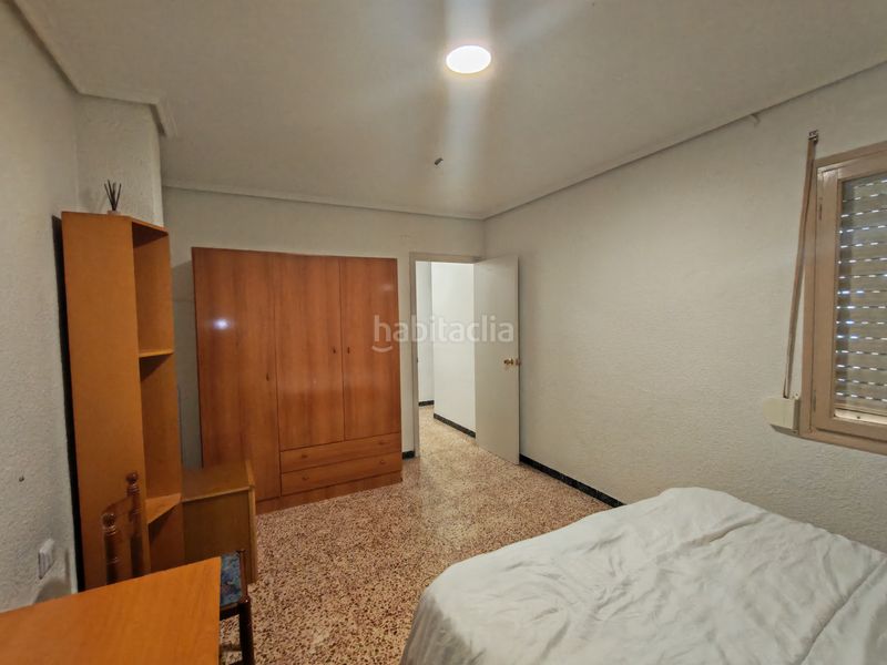 Foto 75b7a9f0-9588-40ce-adb8-ee94e327b2fd. Pis a Centro Elche / Elx
