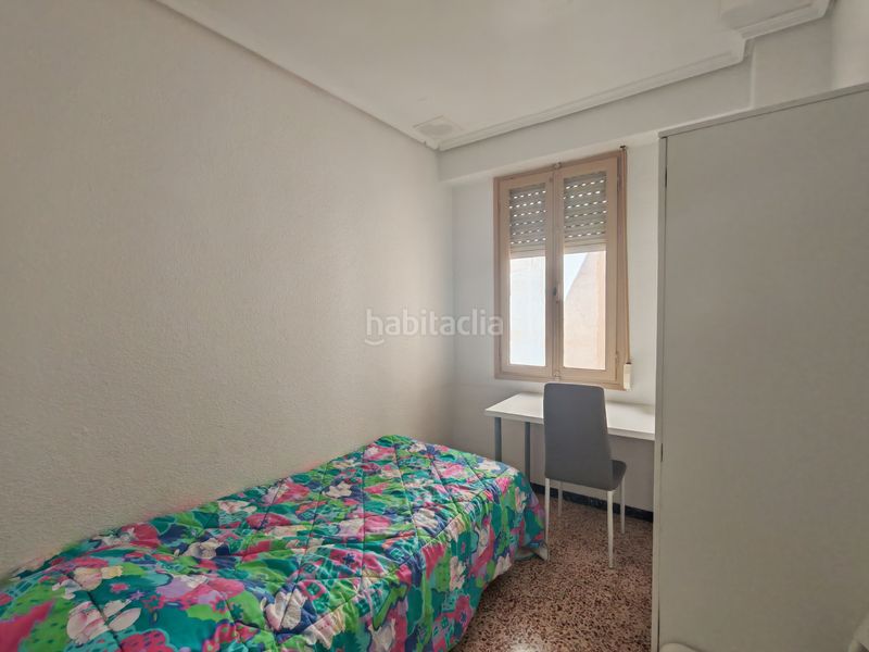 Foto 9b793d04-9e76-4f01-9e86-6c563a09fc6c. Pis a Centro Elche / Elx