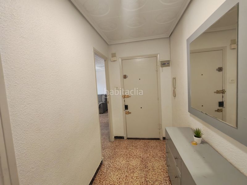 Foto a011c811-403e-43d1-bcf1-d0a9c88770f0. Pis a Centro Elche / Elx