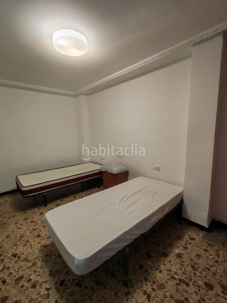 Foto 19bdecc7-70ed-4747-b3d6-6b6707352d5c. Pis a Centro Elche / Elx