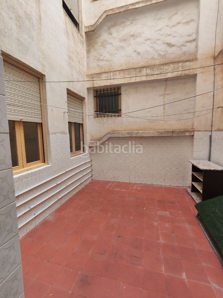 Foto 92cbc083-0eb4-4966-992d-a37c3b35cae5. Pis a Centro Elche / Elx