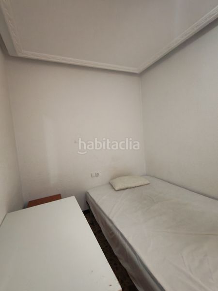 Foto 9cd03fae-01de-4022-9f5e-a48343991444. Pis a Centro Elche / Elx