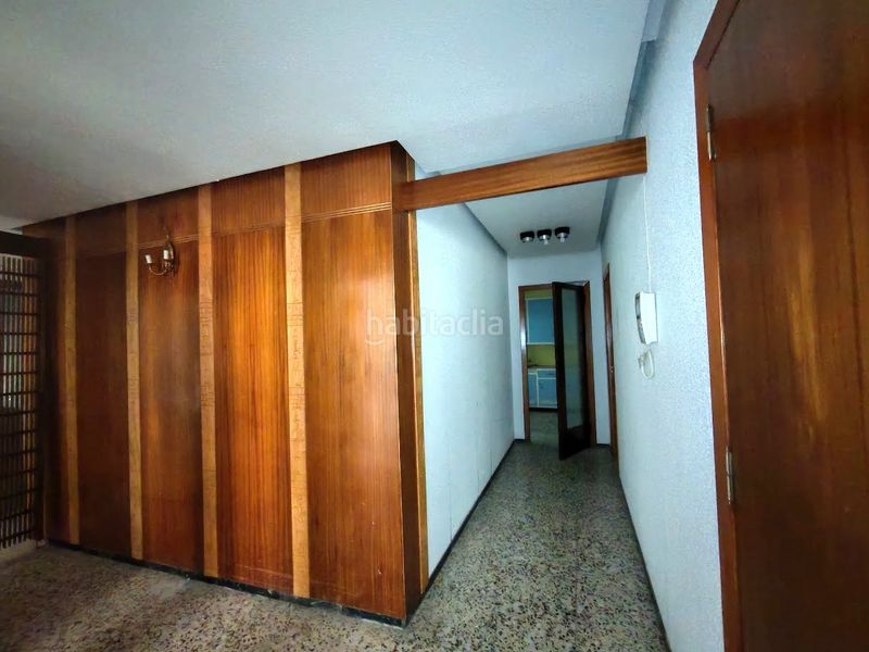 Foto 4ebda4ff-02bd-4c79-9cf6-2145147488a3. Pis a Centro Elche / Elx