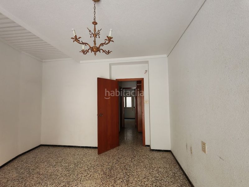 Foto 75c5af47-befc-4965-b406-ae313573cba8. Pis a Centro Elche / Elx