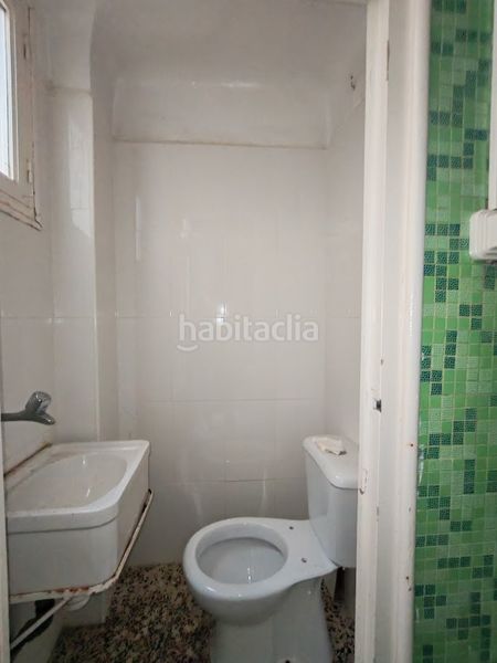 Foto cbfe552a-6c29-461c-9aa2-ac2de60440c4. Pis a Centro Elche / Elx