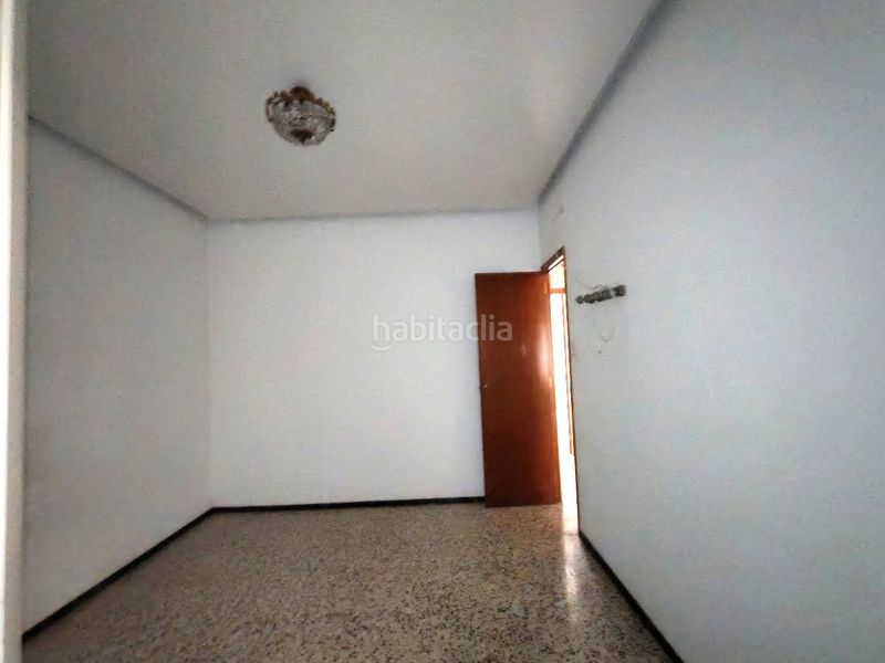 Foto d8c17840-8810-484a-947c-e61a0db9d6d9. Pis a Centro Elche / Elx
