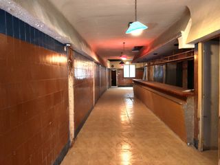 Local Comercial a Centro