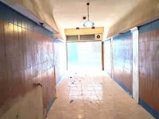 Local Comercial a Centro