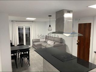 Affitto Appartamento in Centro. Piso moderno