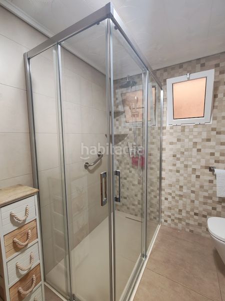 Foto 1ad8eeff-5ee9-4ed1-9b6c-28f800fe662c. Pis a El Raval - Portes Encarnades Elche / Elx