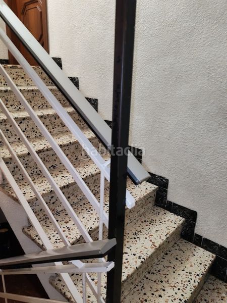 Foto 4bfc7795-9176-4f19-aad1-4a4e9a54ff33. Pis a El Raval - Portes Encarnades Elche / Elx
