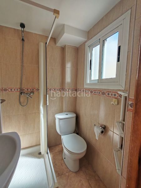 Foto 50b50d2f-ad38-4560-9ee5-537f076ffdda. Pis a El Raval - Portes Encarnades Elche / Elx