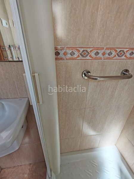Foto 6f87ea1e-685c-427e-a448-c01132bbe781. Pis a El Raval - Portes Encarnades Elche / Elx