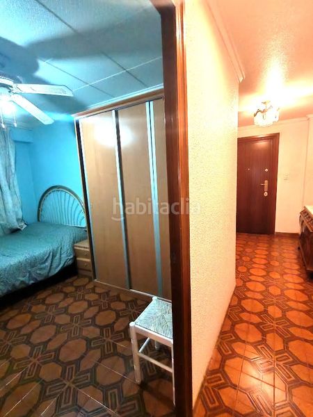Foto 4fa96f26-0c6c-43f6-ac2a-0b1eaf9e932f. Pis a Centro Elche / Elx