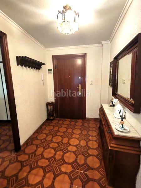 Foto 54230309-875a-4abf-aac1-2cfe808094b0. Pis a Centro Elche / Elx