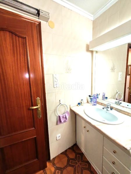 Foto ae3d06c9-99f9-4e0d-a55e-842ddde1984b. Pis a Centro Elche / Elx