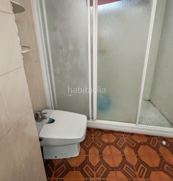 Foto da159d80-a68d-4be0-a299-6b530a9bd91e. Pis a Centro Elche / Elx