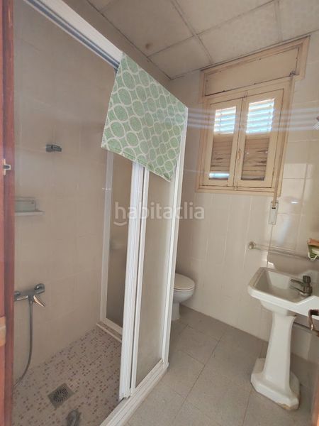 Foto 0a830f05-b8d5-4a63-bffd-d613329a0cf1. Casa amb piscina a Peña de las Águilas Elche / Elx