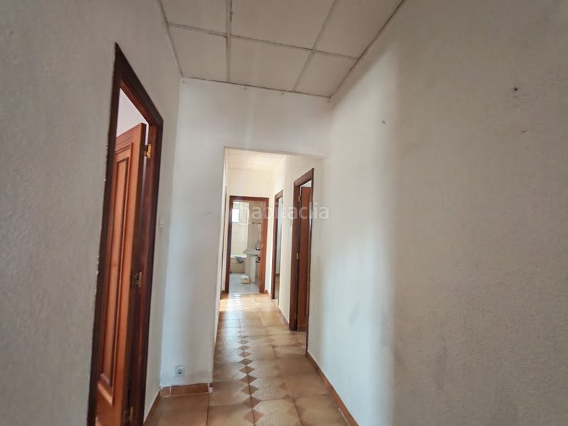 Foto 4b314c38-83fc-4071-b561-14850979246f. Casa amb piscina a Peña de las Águilas Elche / Elx
