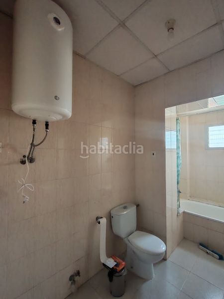 Foto 684d3208-9938-4c38-a53a-d7946ef9cae0. Casa amb piscina a Peña de las Águilas Elche / Elx