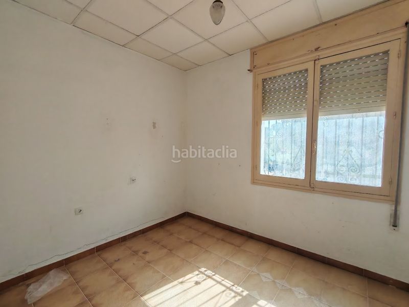Foto 8011be5d-a89d-472d-a768-44672faaa227. Casa amb piscina a Peña de las Águilas Elche / Elx