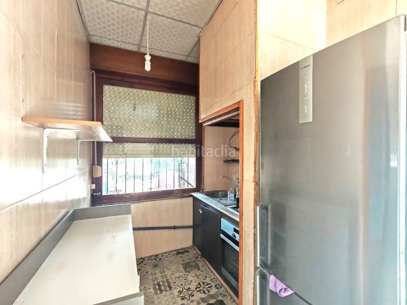 Foto ac000ea8-485a-4095-8b24-7f8805d863da. Casa amb piscina a Peña de las Águilas Elche / Elx