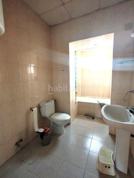 Foto fe6cbe53-895d-40b5-a2ba-70354789004d. Casa amb piscina a Peña de las Águilas Elche / Elx