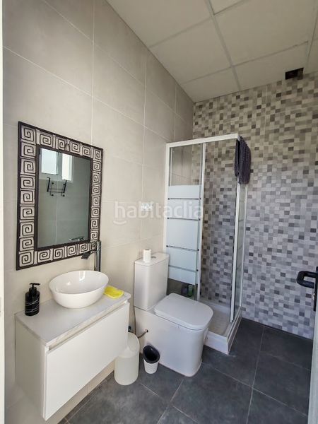 Foto 1b9691a7-4459-492e-ad78-f94563fece66. Casa amb xemeneia calefacció aparcament piscina a Elche / Elx