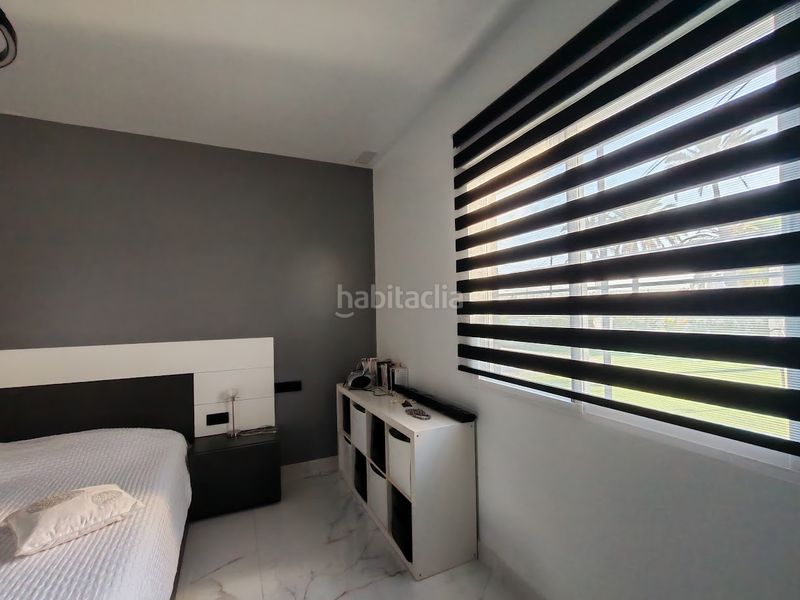 Foto 5a763171-a389-4801-ae7d-80b1c14a0bbd. Casa amb xemeneia calefacció aparcament piscina a Elche / Elx